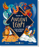 Tales of Ancient Egypt