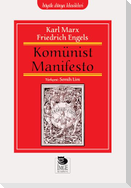 Komünist Manifesto