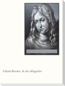 Glenn Brown: In the Altogether
