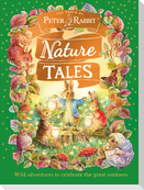 Peter Rabbit: Nature Tales