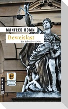 Beweislast