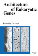 Architecture of Eukaryotic Genes
