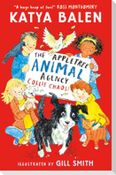 The Appletree Animal Agency