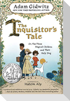 The Inquisitor's Tale