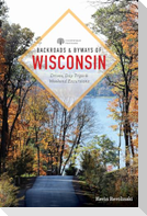 Backroads & Byways of Wisconsin
