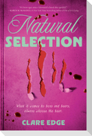 Natural Selection