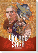 Vinland Saga 07