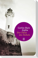 Der Fürst des Nebels