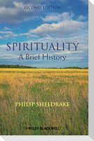 Spirituality 2e