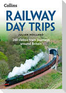 Railway Day Trips