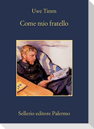 Come mio fratello