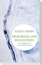 Ernährung und Bewusstsein