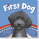 First Dog