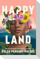 Happy Land