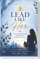 Lead Like Her