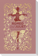 Romeo and Juliet