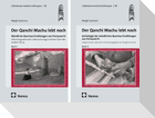 Paket "Der Qanchi Machu lebt noch"