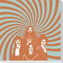 The Cosmic Dead