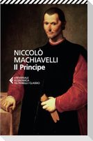Il principe