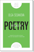 In Praise of Poetry