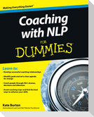 Coaching With NLP For Dummies