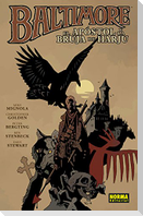 El apóstol y la bruja de Harju