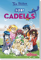 SOS! Cadells