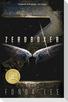 Zeroboxer
