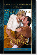 His Topaz