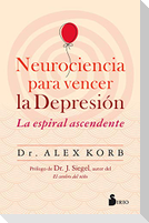 Neurociencia Para Vencer La Depresion