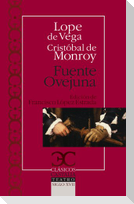 Fuente Ovejuna