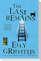 Last Remains, The