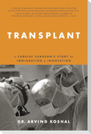Transplant