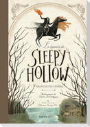 Leyenda de Sleepy Hollow, La