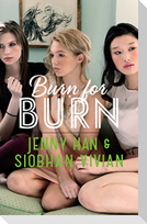 Burn for Burn