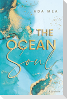 The Ocean Soul