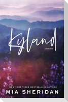 Kyland