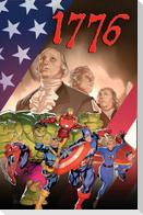1776