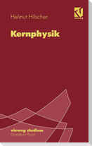 Kernphysik