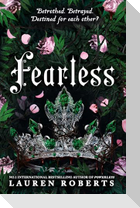Fearless
