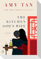 The Kitchen God's Wife