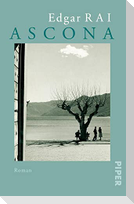 Ascona