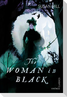 The Woman in Black