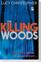 The Killing Woods