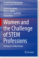 Women and the Challenge of STEM Professions