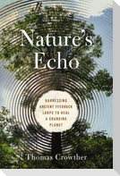 Nature's Echo