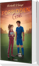 Forbidden Goal