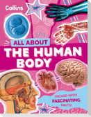 The Human Body
