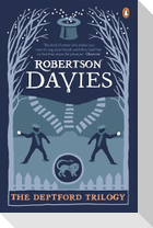 The Deptford Trilogy