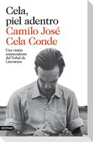 Cela, piel adentro